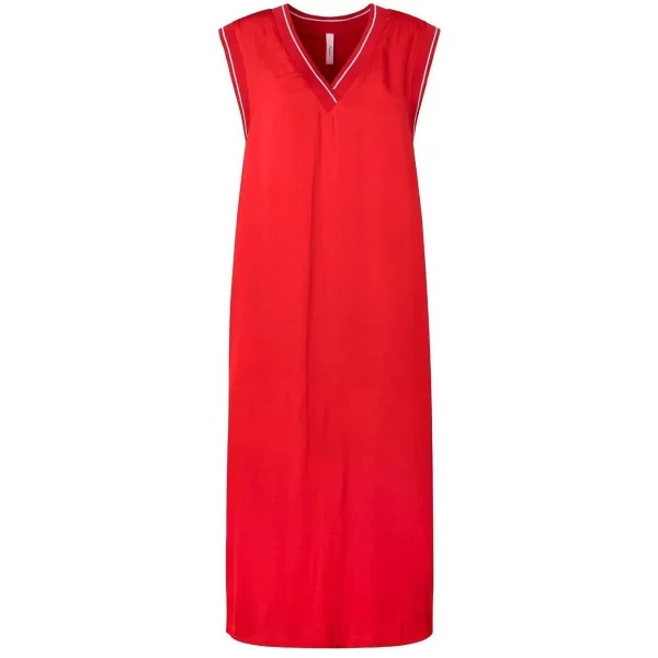 Μακριά Φορέματα Pepe jeans PL953027 264