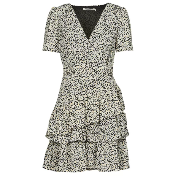 Κοντά Φορέματα Moony Mood LIROPE