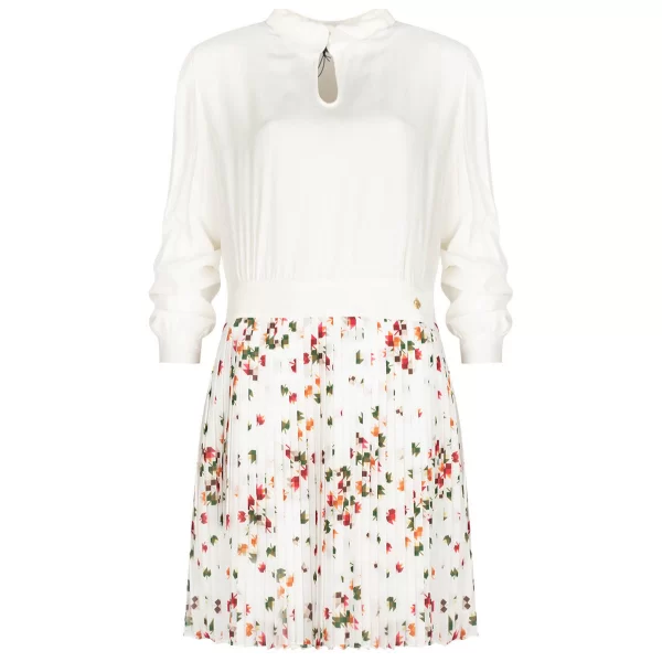 Κοντά Φορέματα Trussardi 56D00166