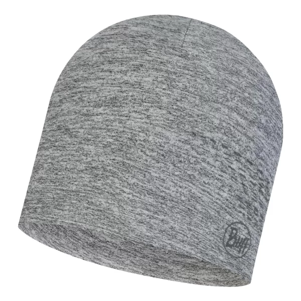 Σκούφος Buff Dryflx Beanie