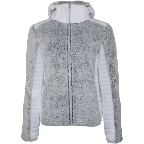 Fleece Degré Celsius Polaire femme AMAR