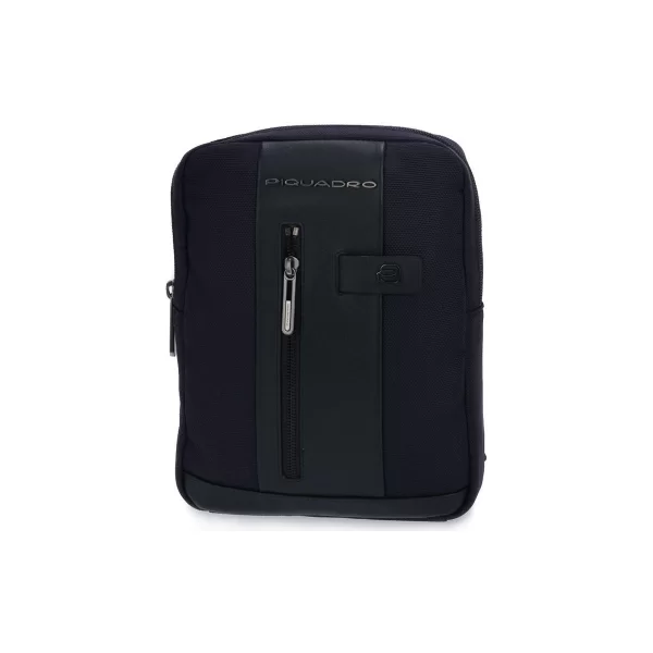 Τσάντα Piquadro BLU BORSELLO I PAD