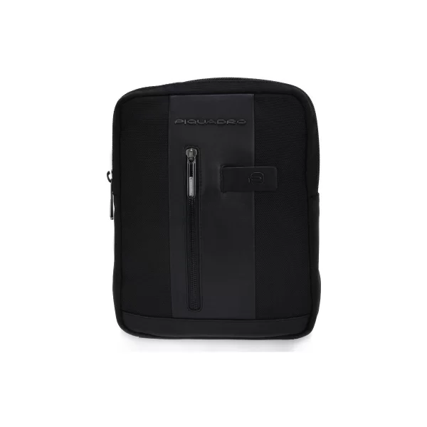 Τσάντα Piquadro NERO BORSELLO I PAD