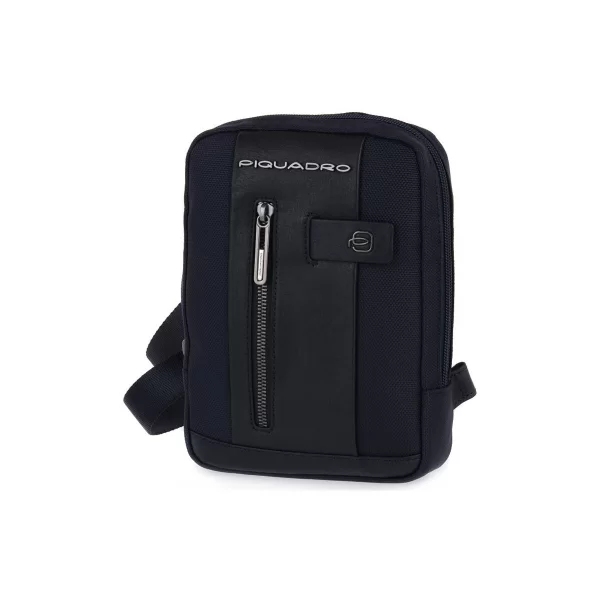 Piquadro Τσάντα Piquadro BLU BORSELLO