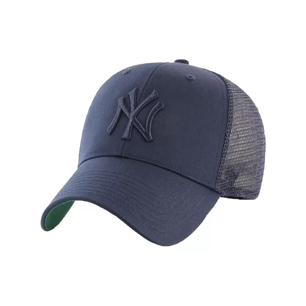 Κασκέτο '47 Brand MLB New York Yankees Branson Cap