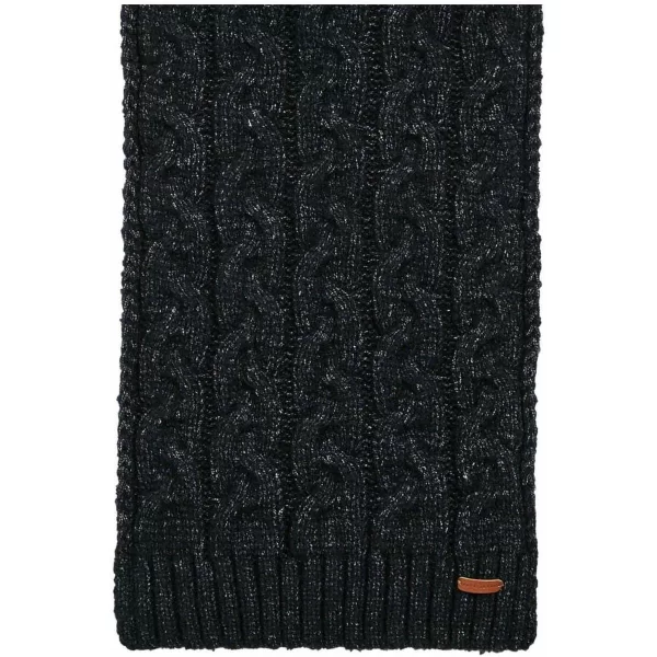 Κασκόλ Pepe jeans PL060189 594