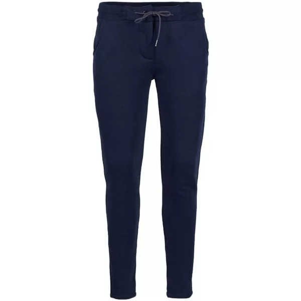 Peak Mountain Φόρμες Peak Mountain Jogging femme ANNECYO