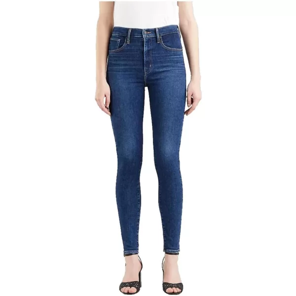 Jeans Levis 22791 0196