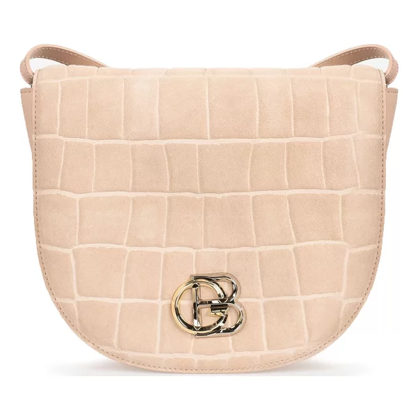 Τσάντες Χειρός Baldinini G6J.002 | Serena