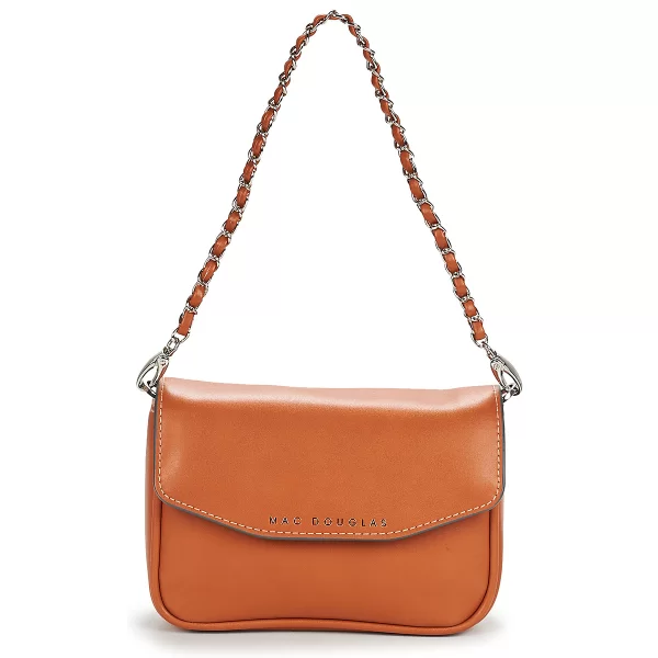 Τσάντες ώμου Mac Douglas RYTHME MEDAN XS