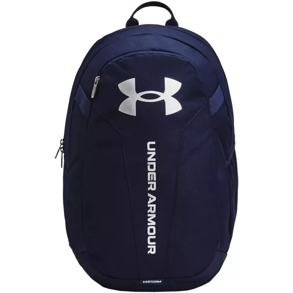 Σακίδιο πλάτης Under Armour Hustle Lite Backpack