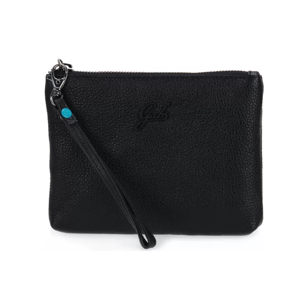 Τσάντα Gabs C0001 AMINA M