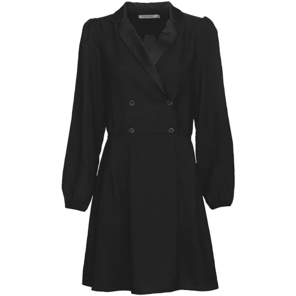 Naf Naf Φορέματα Naf Naf THNR 51