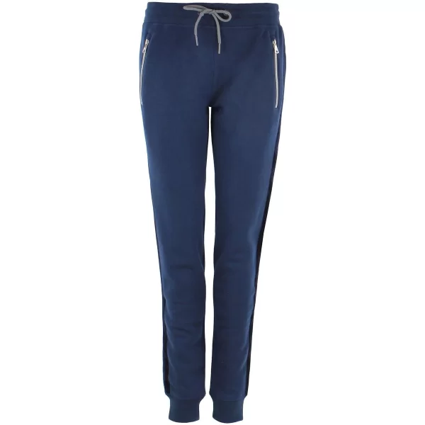 Φόρμες Peak Mountain Pantalon de jogging femme ANOVRE