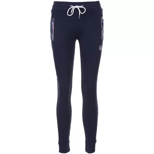 Φόρμες Peak Mountain Jogging femme AIMONE