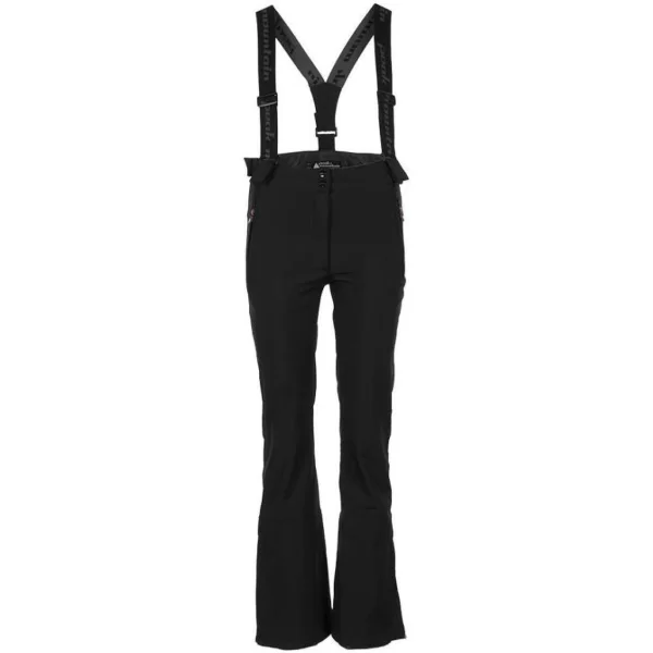 Παντελόνια Peak Mountain Pantalon de ski femme APELL