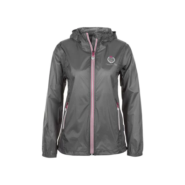 Αντιανεμικά Vent Du Cap Coupe-vent femme AROW