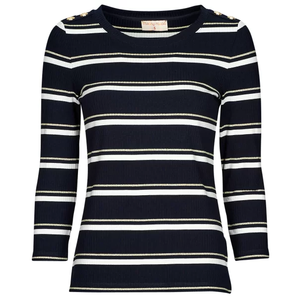 Μπλούζα Moony Mood LOUBELLE