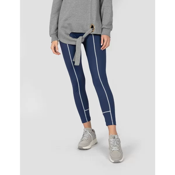 Trussardi Καλσόν Trussardi 44P00013