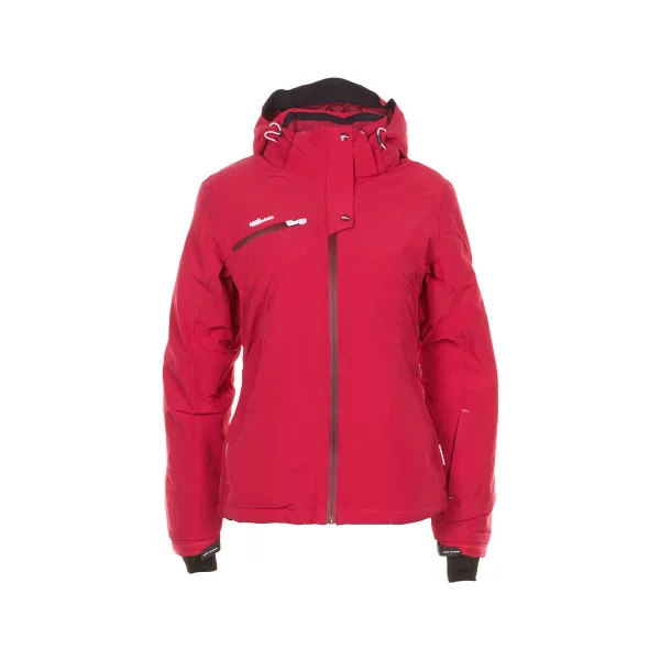 Μπουφάν Peak Mountain Blouson de ski femme ACALI