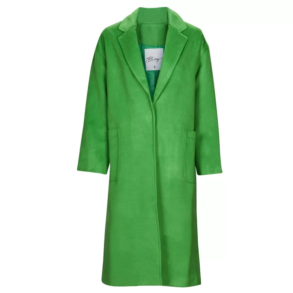 Betty London Παλτό Betty London MELINDA