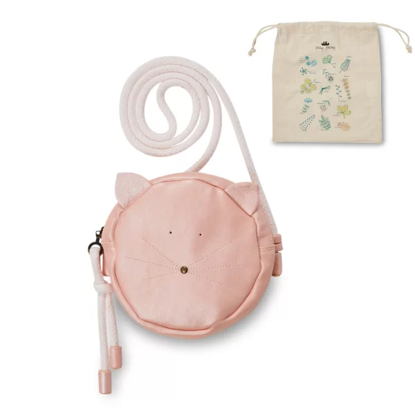 Τσάντες ώμου Easy Peasy RONRON CHAT