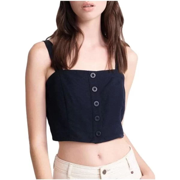 SUPERDRY Μπλούζα Superdry W6010112A