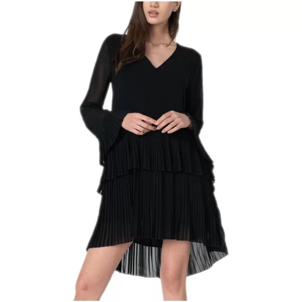 Φορέματα Pepe jeans PL952581