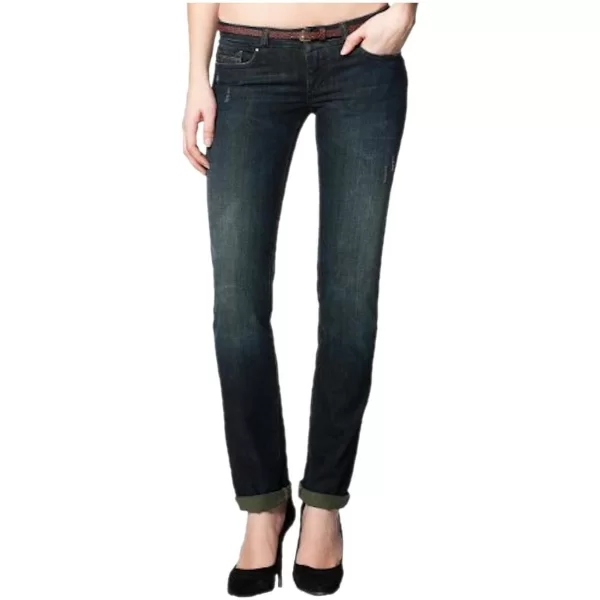 Jeans Salsa 109317