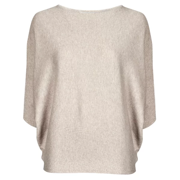 Πουλόβερ JDY JDYNEW BEHAVE