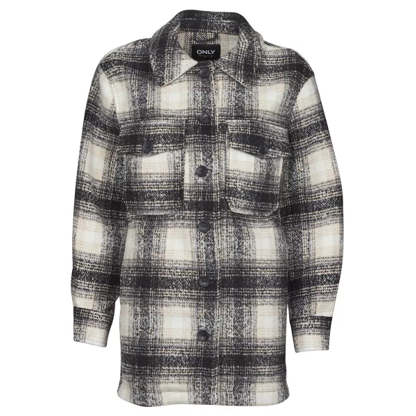 Only Παλτό Only ONLALLISON