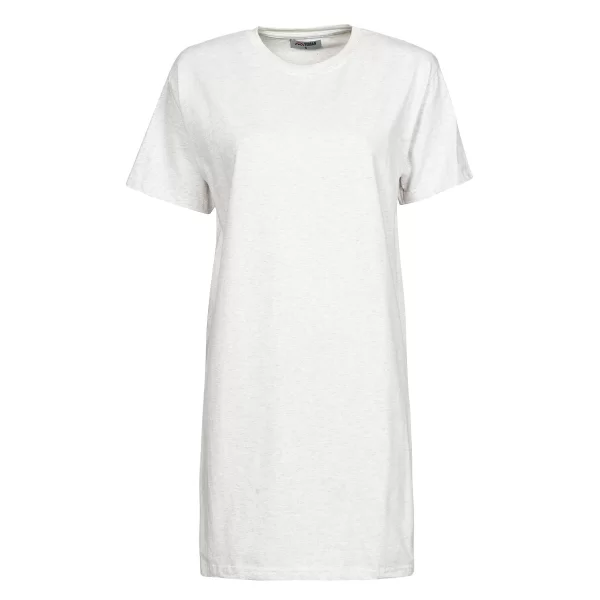 Κοντά Φορέματα Yurban PARVINA