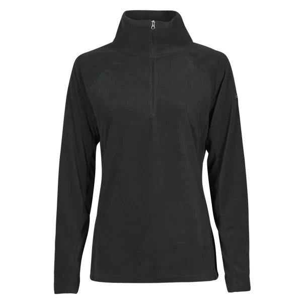 Fleece Columbia GLACIAL IV ZIP