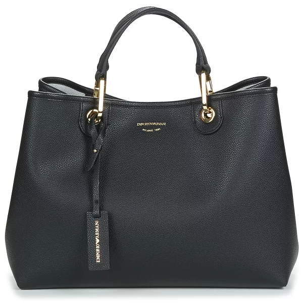 Τσάντες Χειρός Emporio Armani MYEA MEDIUM BORSA