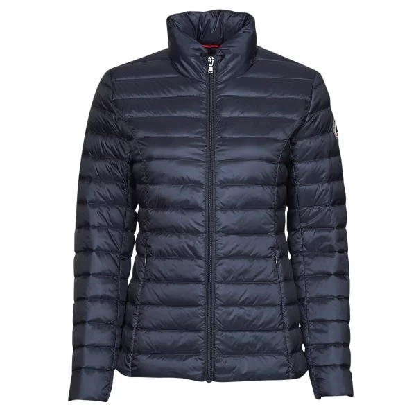 Χοντρό μπουφάν JOTT CHA