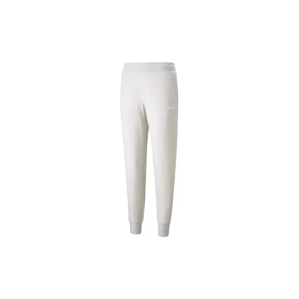 Φόρμες Puma Essential Logo Pants