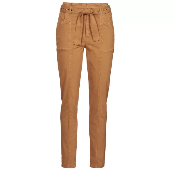 Παντελόνι πεντάτσεπο One Step FT22111