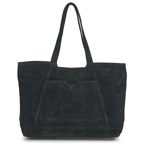 Shopping bag Betty London PASTINE
