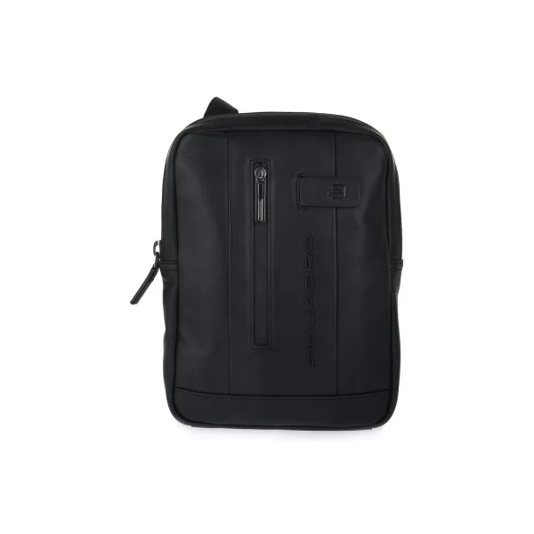 Τσάντες ώμου Piquadro BEAUTY