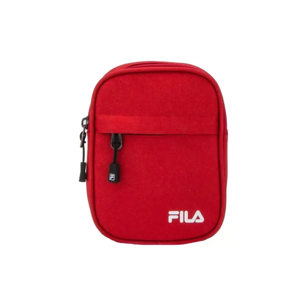 Pouch/Clutch Fila New Pusher Berlin Bag