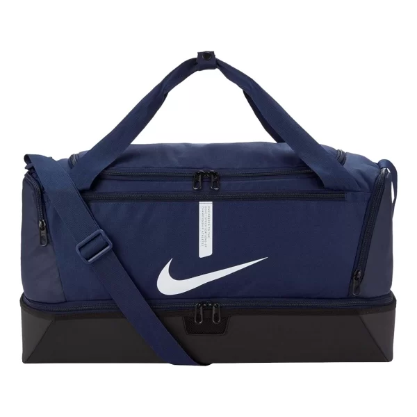 Αθλητική τσάντα Nike Academy Team M Bag