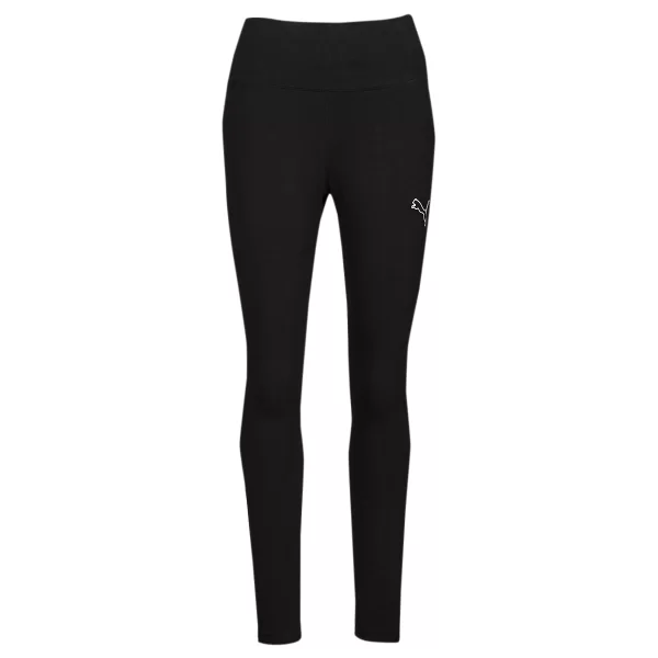 Καλσόν Puma HER HIGH-WAIST LEGGINGS