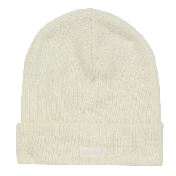 Σκούφος Levis WOMEN S SLOUCHY BEANIE