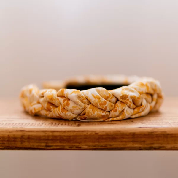 Καπέλο Céleste AMANDINE