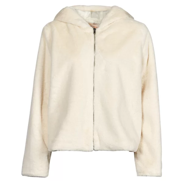 Moony Mood Παλτό Moony Mood PARINA