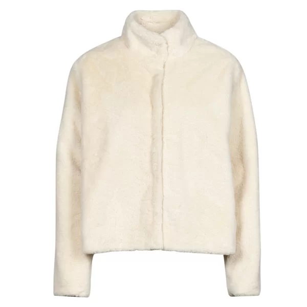 Παλτό Moony Mood PAKITA