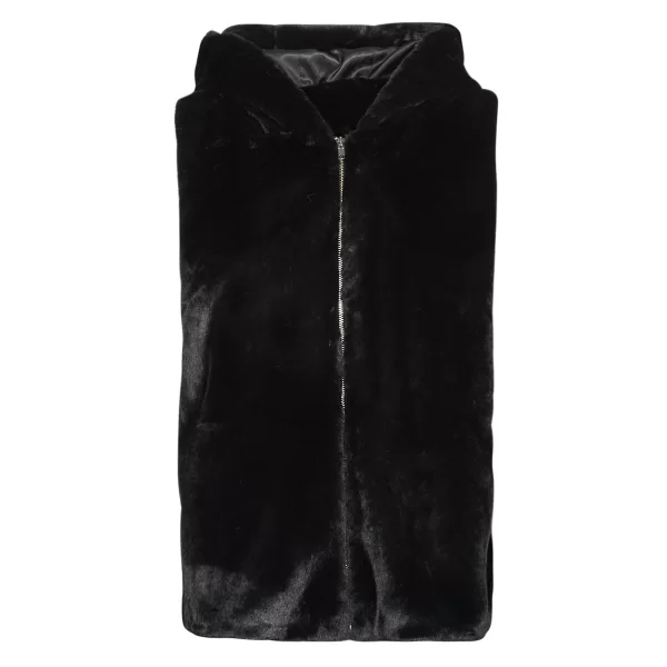 Παλτό Moony Mood PAKITA