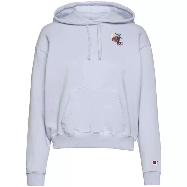 Φούτερ Champion 115038 WW001