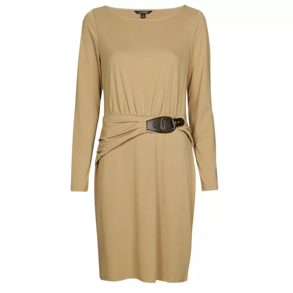 Κοντά Φορέματα Lauren Ralph Lauren GYORGY