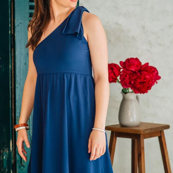 Celeste Κοντά Φορέματα Céleste VICTOIRE